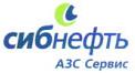 Внедрение автоматизированной системы логистического учета