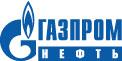 Разработка, внедрение и сопровождение автоматизированной системы коммерческого учета нефтепродуктов