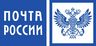 Разработка и внедрение тиражной автоматизированной системы для расчета зарплаты и управления персоналом