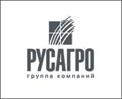 Поддержка учетных систем